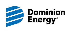 Dominion Energy, Inc. Logo