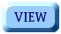 VIEW: Opens in new window VIEW