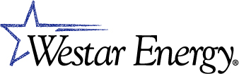 Westar Energy Logo